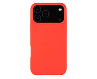 Tactical MagForce Velvet Smoothie Kryt pro Apple iPhone 17 Pro Max Ch - 1514485 - zdjęcie 1